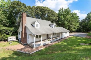 4011 Old Atlanta Road, Suwanee, GA 30024