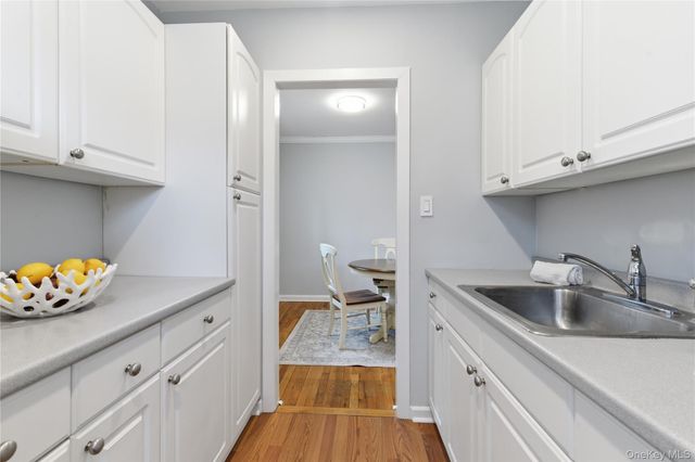 22 Nathan Hale Drive 80A, Huntington, NY 11743