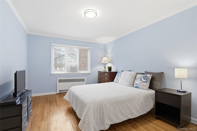 22 Nathan Hale Drive 80A, Huntington, NY 11743