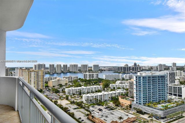17375 Collins Ave 2706, Sunny Isles Beach, FL 33160