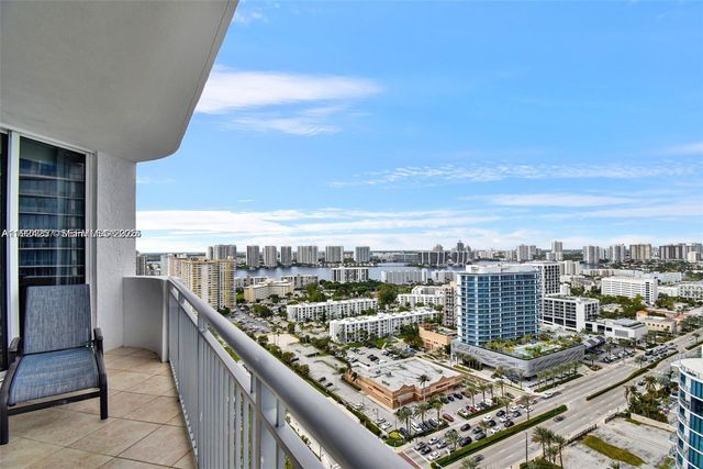 17375 Collins Ave 2706, Sunny Isles Beach, FL 33160