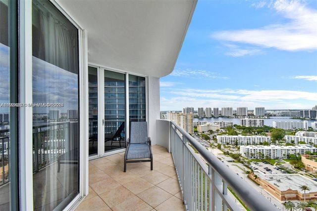 17375 Collins Ave 2706, Sunny Isles Beach, FL 33160