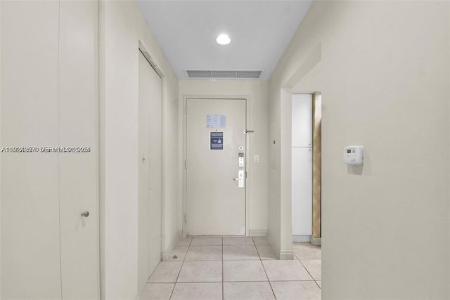 17375 Collins Ave 2706, Sunny Isles Beach, FL 33160