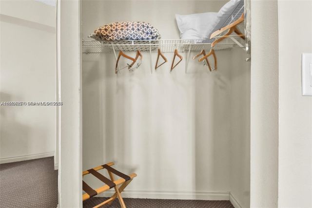 17375 Collins Ave 2706, Sunny Isles Beach, FL 33160