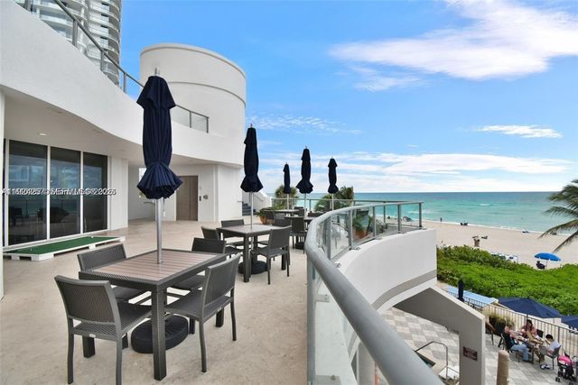 17375 Collins Ave 2706, Sunny Isles Beach, FL 33160