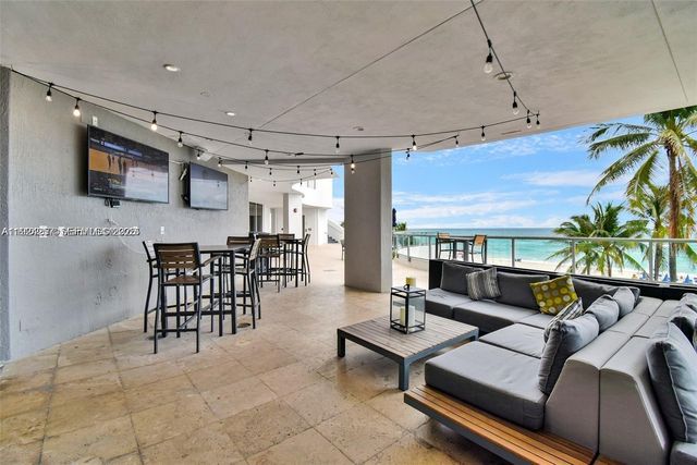 17375 Collins Ave 2706, Sunny Isles Beach, FL 33160