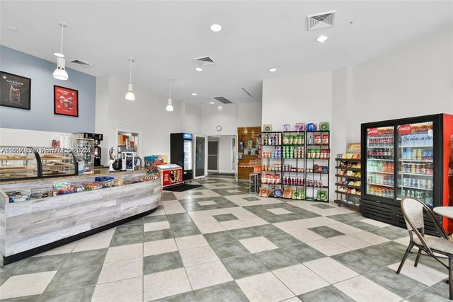 17375 Collins Ave 2706, Sunny Isles Beach, FL 33160