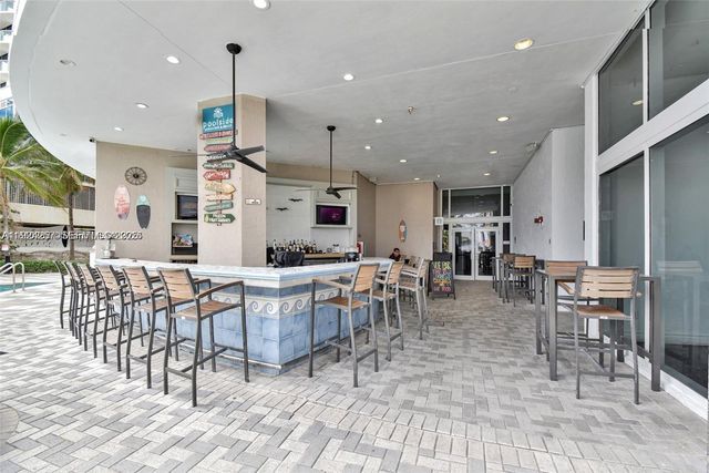 17375 Collins Ave 2706, Sunny Isles Beach, FL 33160