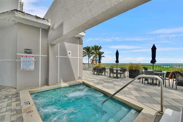 17375 Collins Ave 2706, Sunny Isles Beach, FL 33160