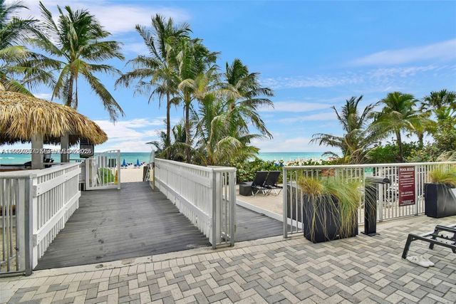 17375 Collins Ave 2706, Sunny Isles Beach, FL 33160