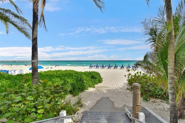 17375 Collins Ave 2706, Sunny Isles Beach, FL 33160
