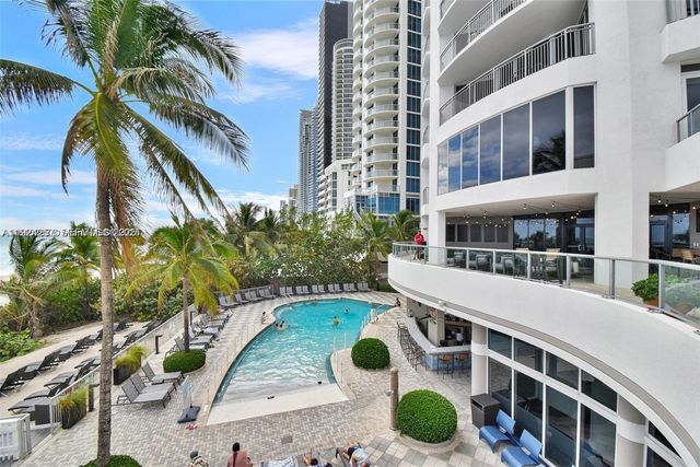 17375 Collins Ave 2706, Sunny Isles Beach, FL 33160