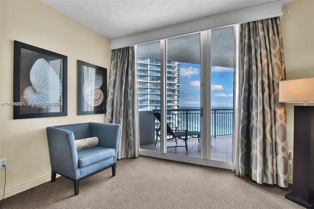 17375 Collins Ave 2706, Sunny Isles Beach, FL 33160