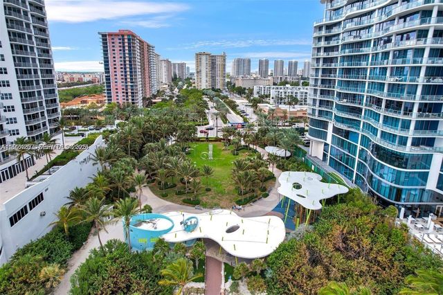 17375 Collins Ave 2706, Sunny Isles Beach, FL 33160