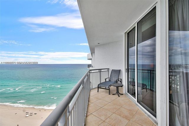 17375 Collins Ave 2706, Sunny Isles Beach, FL 33160