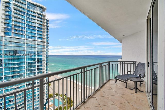 17375 Collins Ave 2706, Sunny Isles Beach, FL 33160
