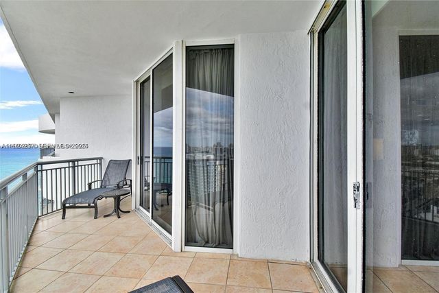 17375 Collins Ave 2706, Sunny Isles Beach, FL 33160