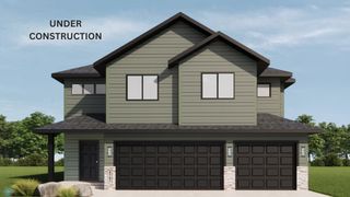 2316 37 Avenue S, Moorhead, MN 56560