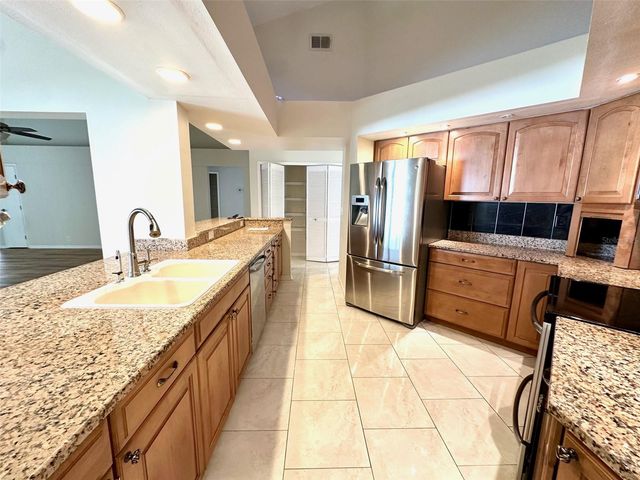 1533 CUMBERLAND COURT W, Palm Harbor, FL 34683