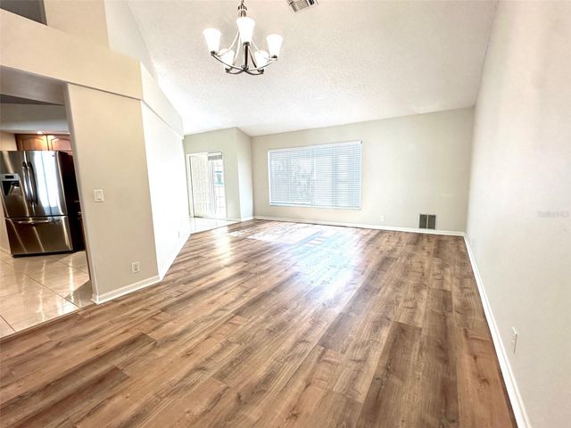 1533 CUMBERLAND COURT W, Palm Harbor, FL 34683