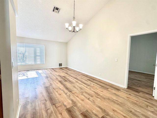 1533 CUMBERLAND COURT W, Palm Harbor, FL 34683