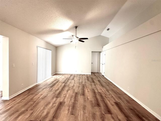 1533 CUMBERLAND COURT W, Palm Harbor, FL 34683