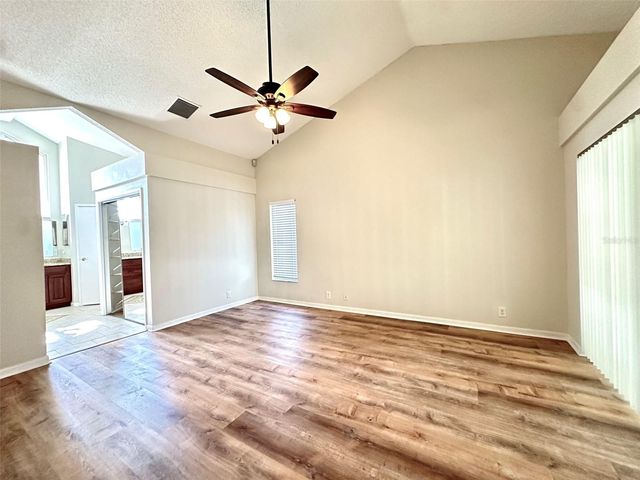 1533 CUMBERLAND COURT W, Palm Harbor, FL 34683