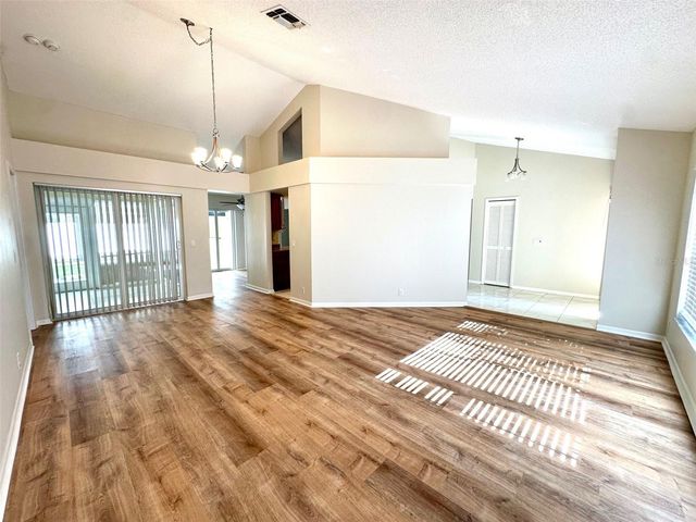 1533 CUMBERLAND COURT W, Palm Harbor, FL 34683