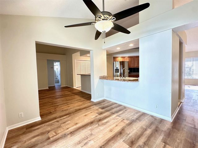 1533 CUMBERLAND COURT W, Palm Harbor, FL 34683