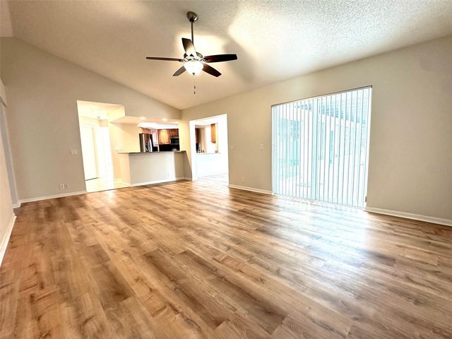 1533 CUMBERLAND COURT W, Palm Harbor, FL 34683