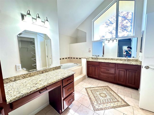 1533 CUMBERLAND COURT W, Palm Harbor, FL 34683