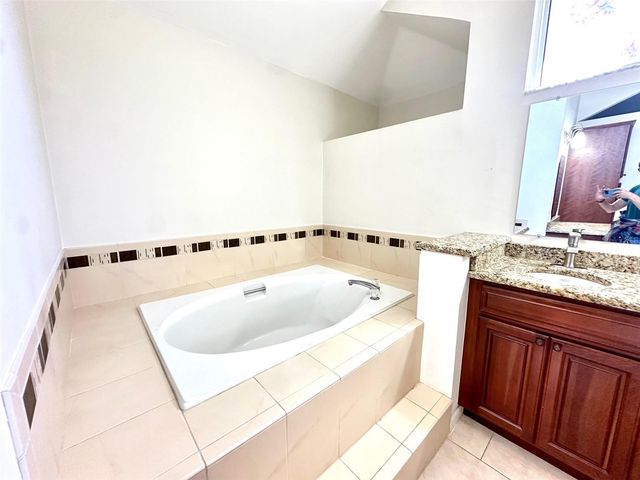 1533 CUMBERLAND COURT W, Palm Harbor, FL 34683