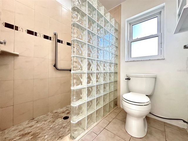 1533 CUMBERLAND COURT W, Palm Harbor, FL 34683