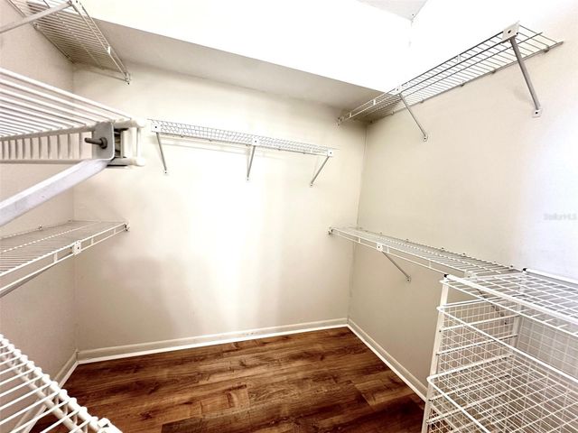 1533 CUMBERLAND COURT W, Palm Harbor, FL 34683