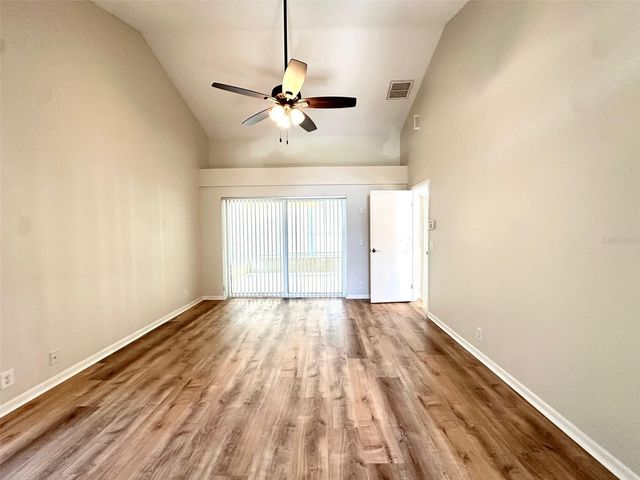 1533 CUMBERLAND COURT W, Palm Harbor, FL 34683