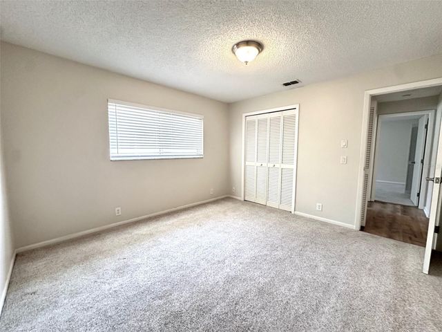 1533 CUMBERLAND COURT W, Palm Harbor, FL 34683