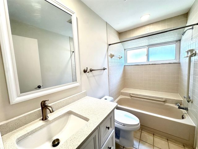 1533 CUMBERLAND COURT W, Palm Harbor, FL 34683