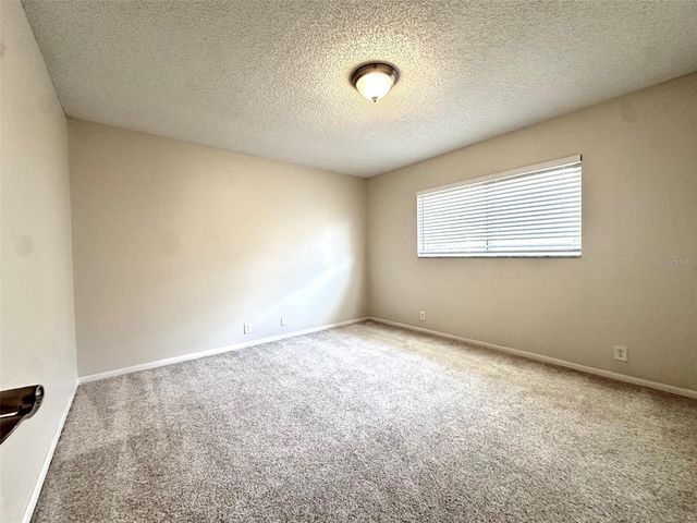 1533 CUMBERLAND COURT W, Palm Harbor, FL 34683