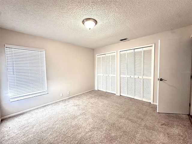 1533 CUMBERLAND COURT W, Palm Harbor, FL 34683