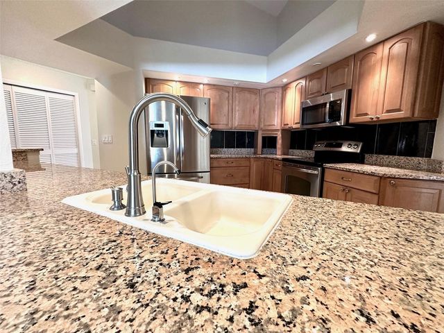 1533 CUMBERLAND COURT W, Palm Harbor, FL 34683