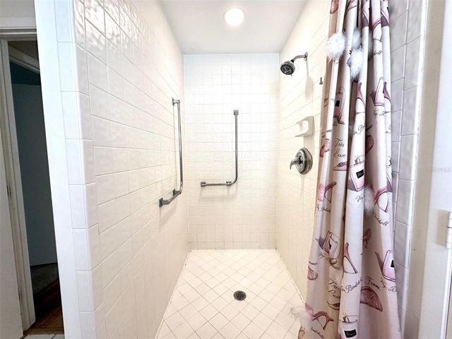 1533 CUMBERLAND COURT W, Palm Harbor, FL 34683