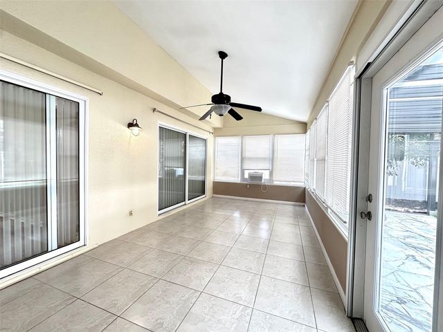 1533 CUMBERLAND COURT W, Palm Harbor, FL 34683