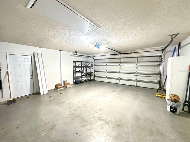 1533 CUMBERLAND COURT W, Palm Harbor, FL 34683