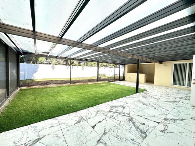 1533 CUMBERLAND COURT W, Palm Harbor, FL 34683