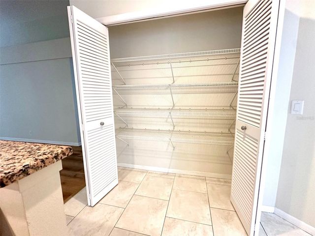 1533 CUMBERLAND COURT W, Palm Harbor, FL 34683