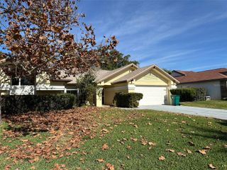 1533 CUMBERLAND COURT W, Palm Harbor, FL 34683