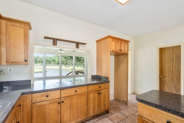 134 Meandering Way, Mabank, TX 75156