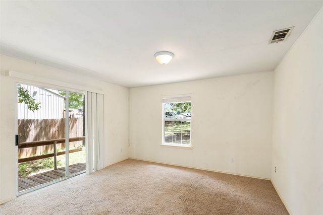 134 Meandering Way, Mabank, TX 75156