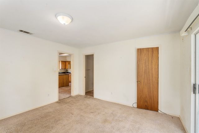 134 Meandering Way, Mabank, TX 75156