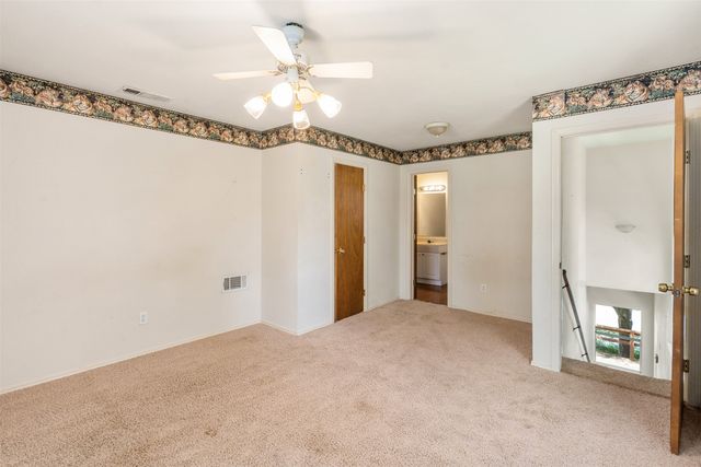 134 Meandering Way, Mabank, TX 75156